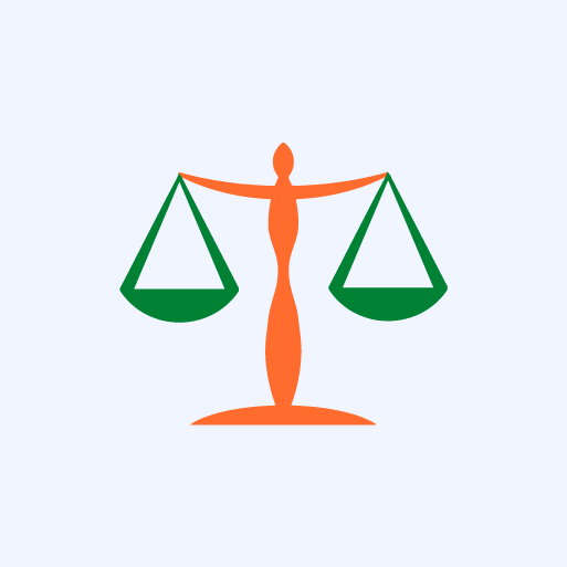 Policy and Advocacy