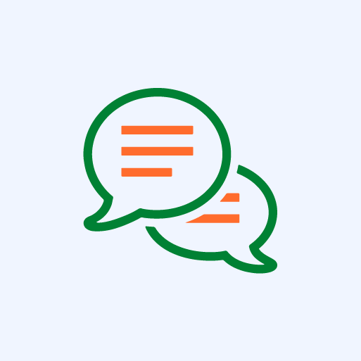 Communication and Information
