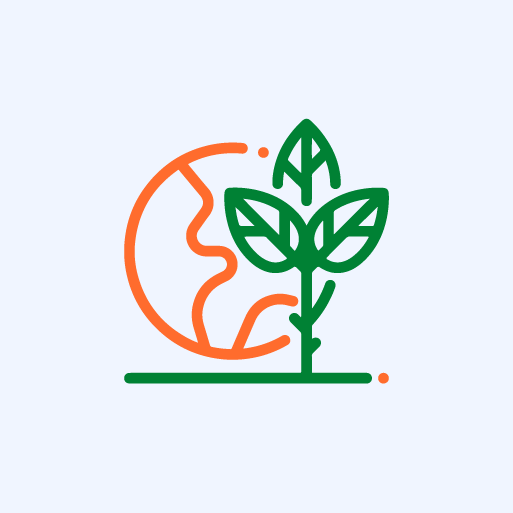Community-Based Forest Management and Empowerment